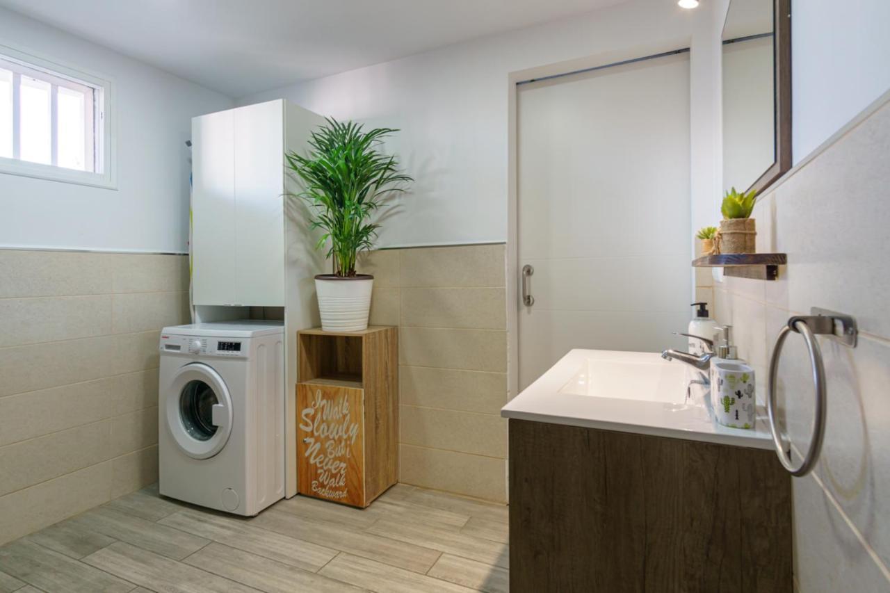 Ideal Location Flat Lejlighed *