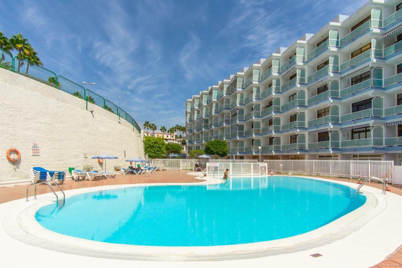Lejlighed Ideal Location Flat